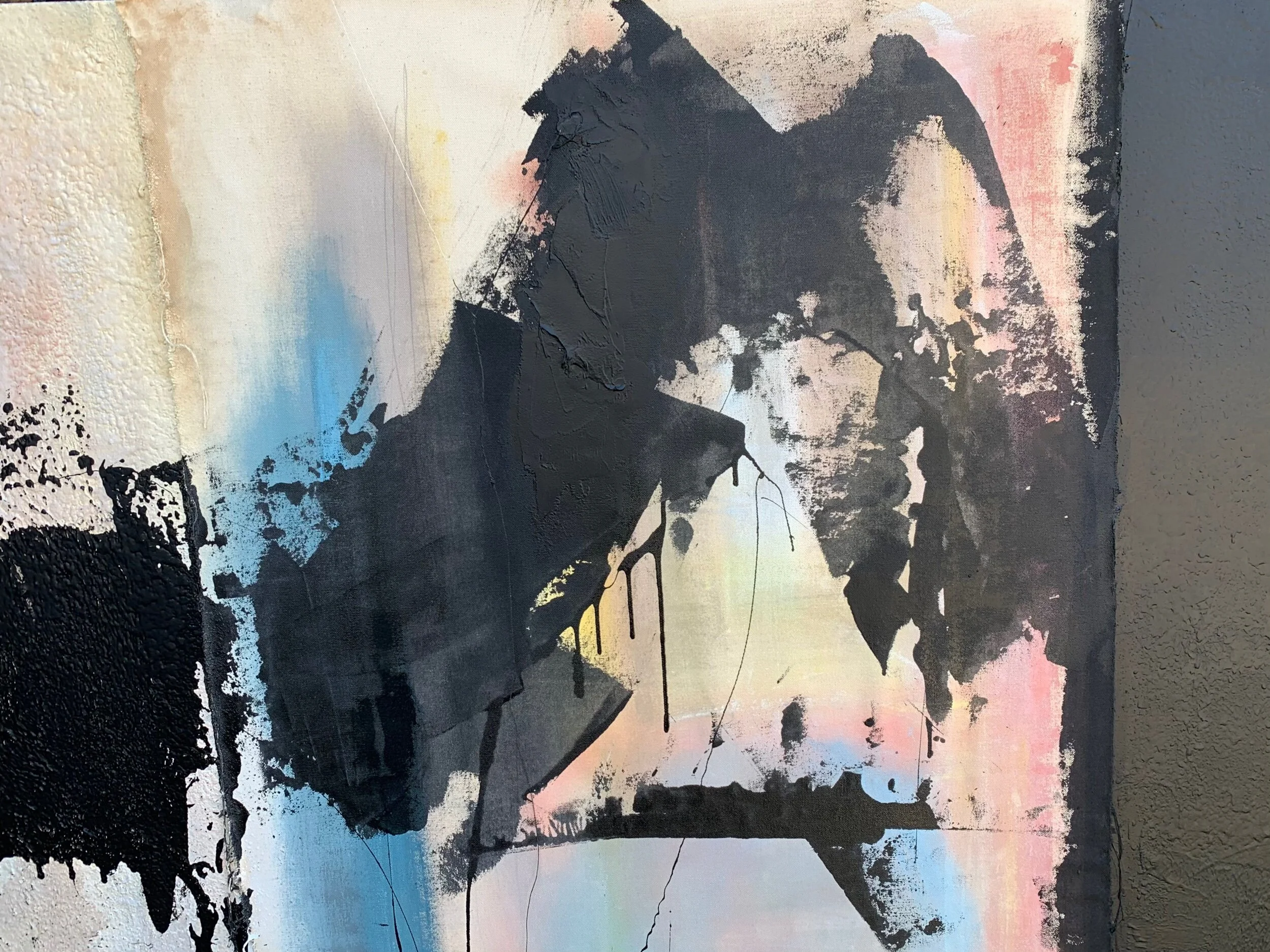 43A088EF-2F97-4CD1-A03B-4D449B949D36