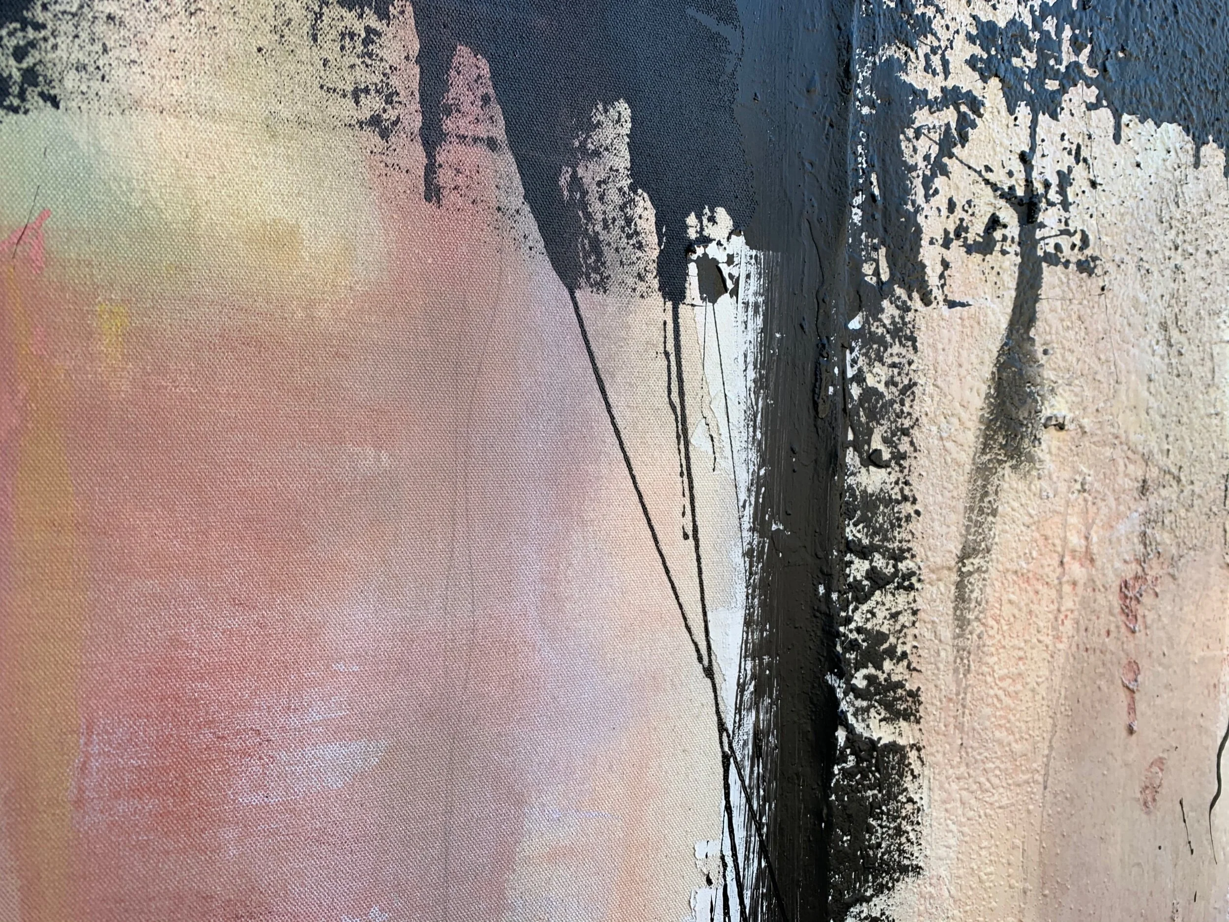 9CD62AC1-CE5F-4F0A-BC14-D584D691B4BB