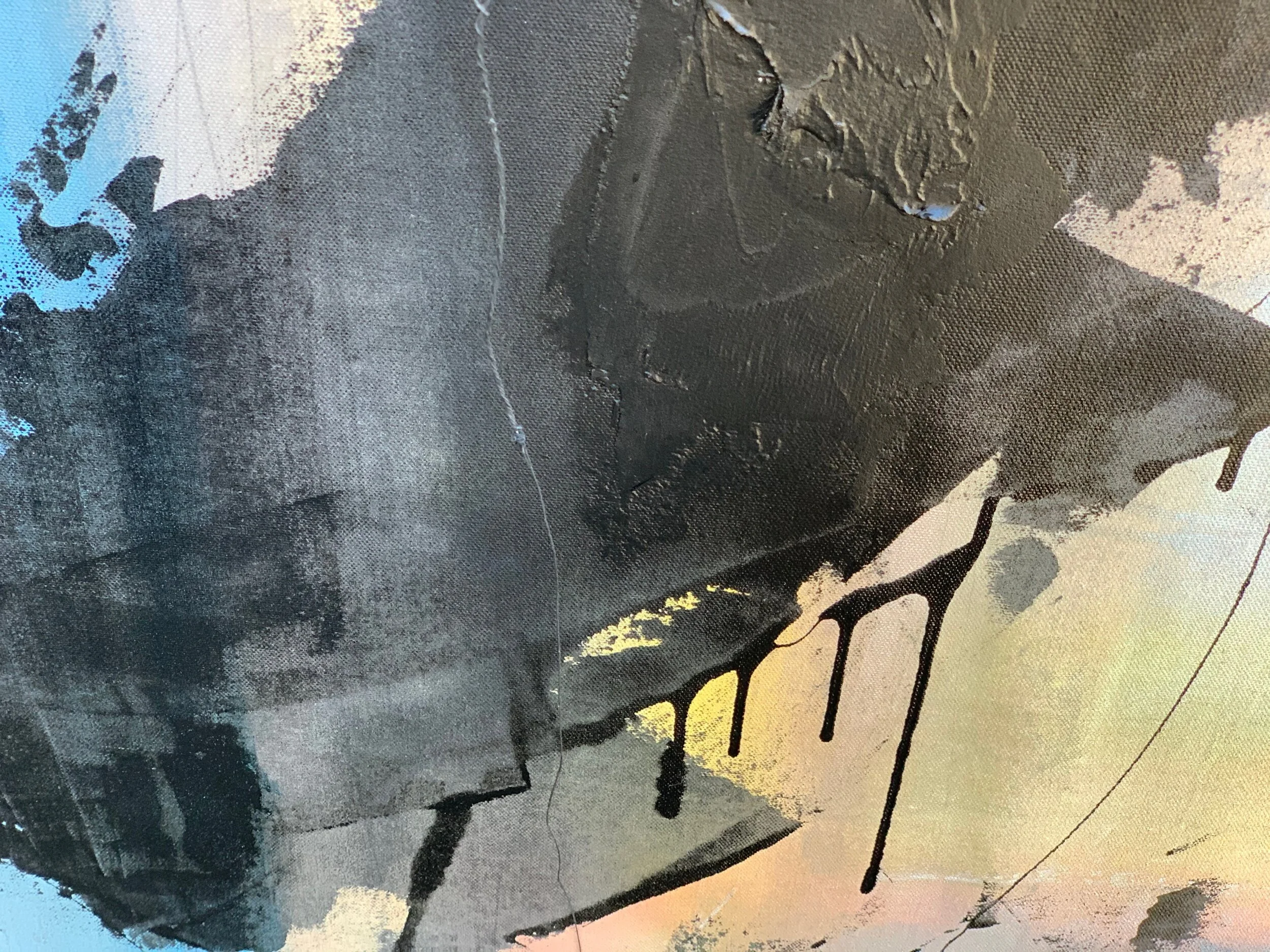 A997FD39-4A07-4EB0-B0A1-91166FE64996