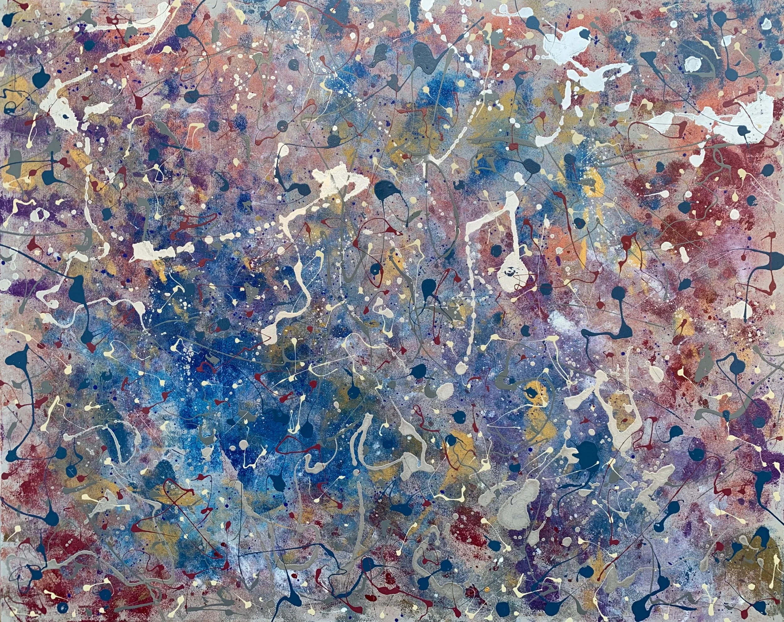 861B49AE-34A3-4FCE-8CB6-7F505CA114A2