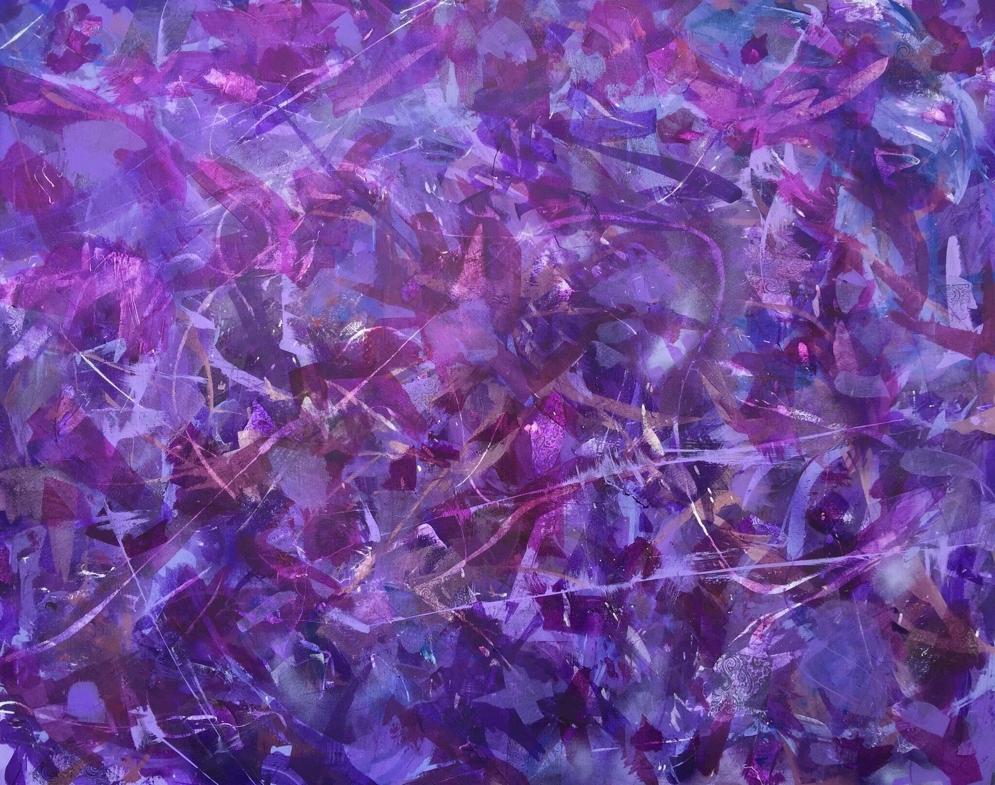 CE2C4CB3-1DEF-47AA-9DF3-864E09A3449F