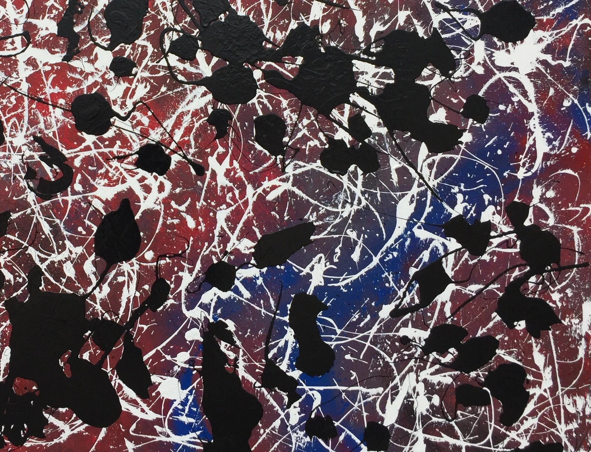 7928A833-DEB9-4965-8253-26E67FD89BA3