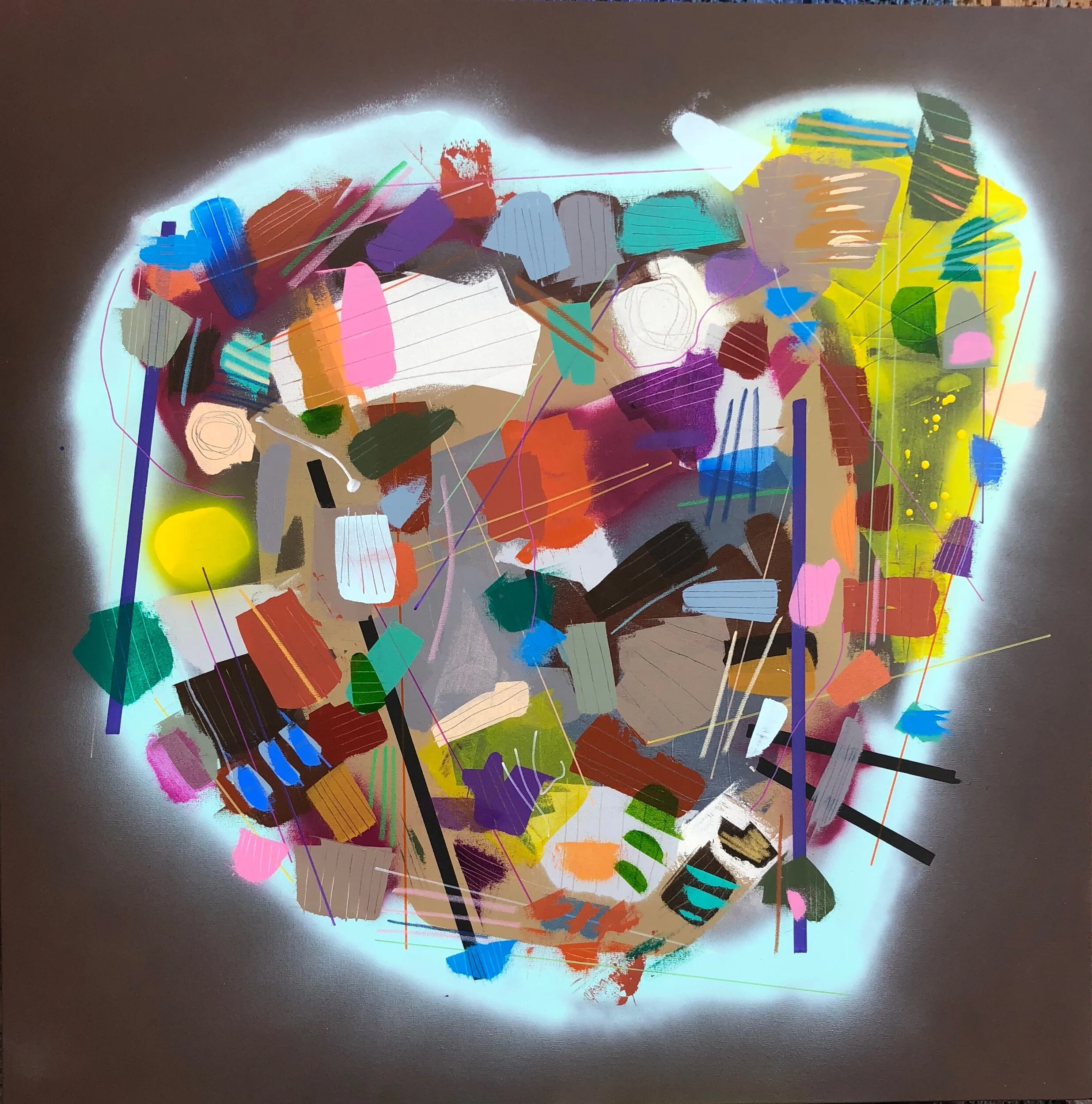 AF4E7077-91FD-43F1-9B72-2BF0564EB574