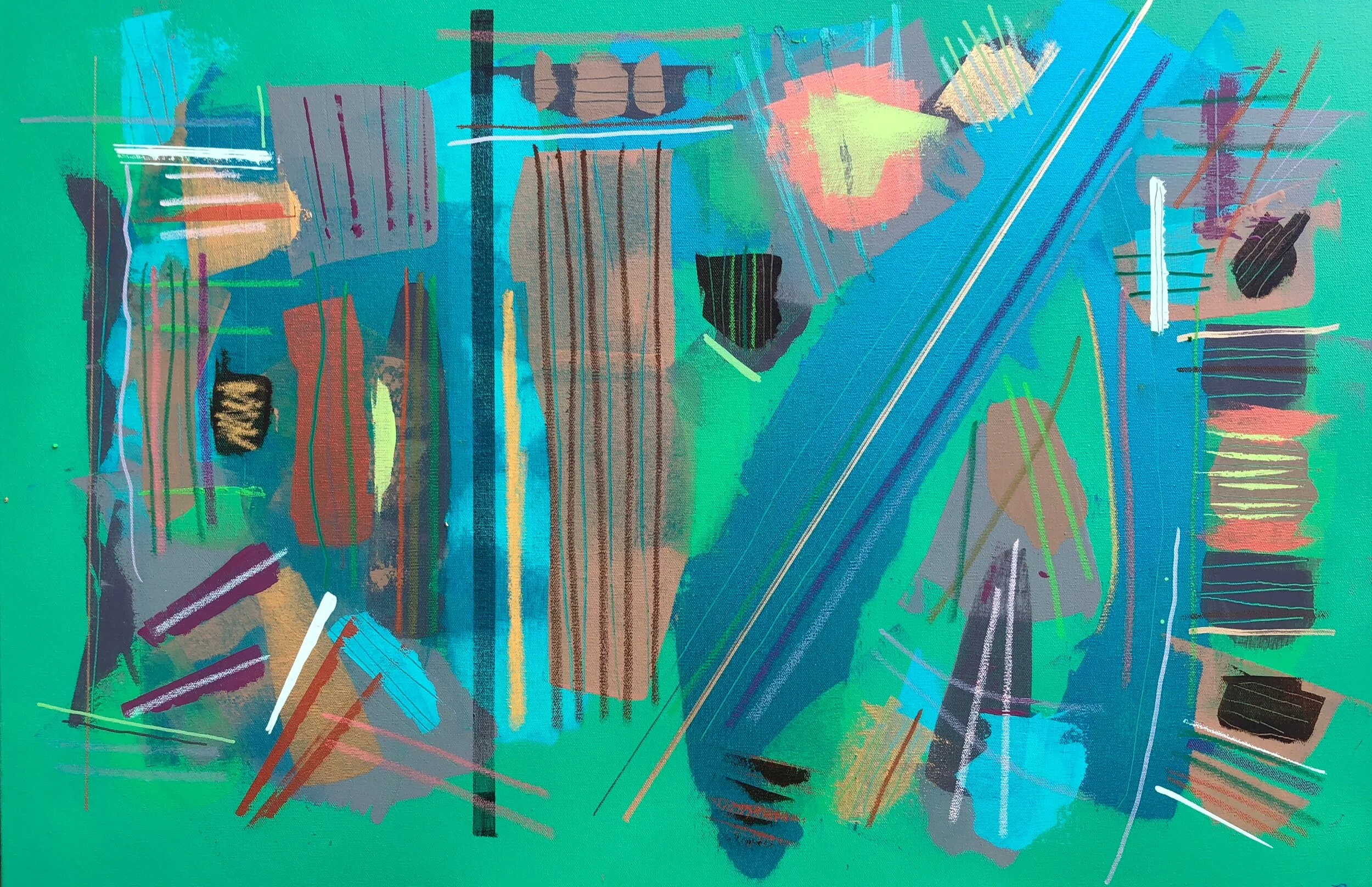 3F5D5C2E-BDDF-4C9C-BD6E-47FA66A15C3D