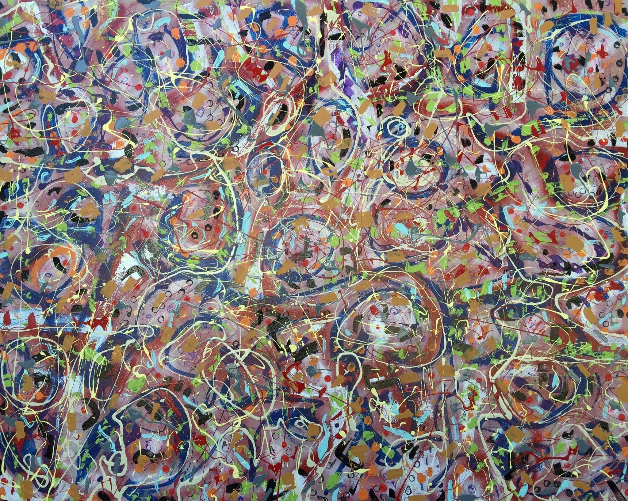 21185B8B-FCBF-4D17-9DA2-7581E0B9E527