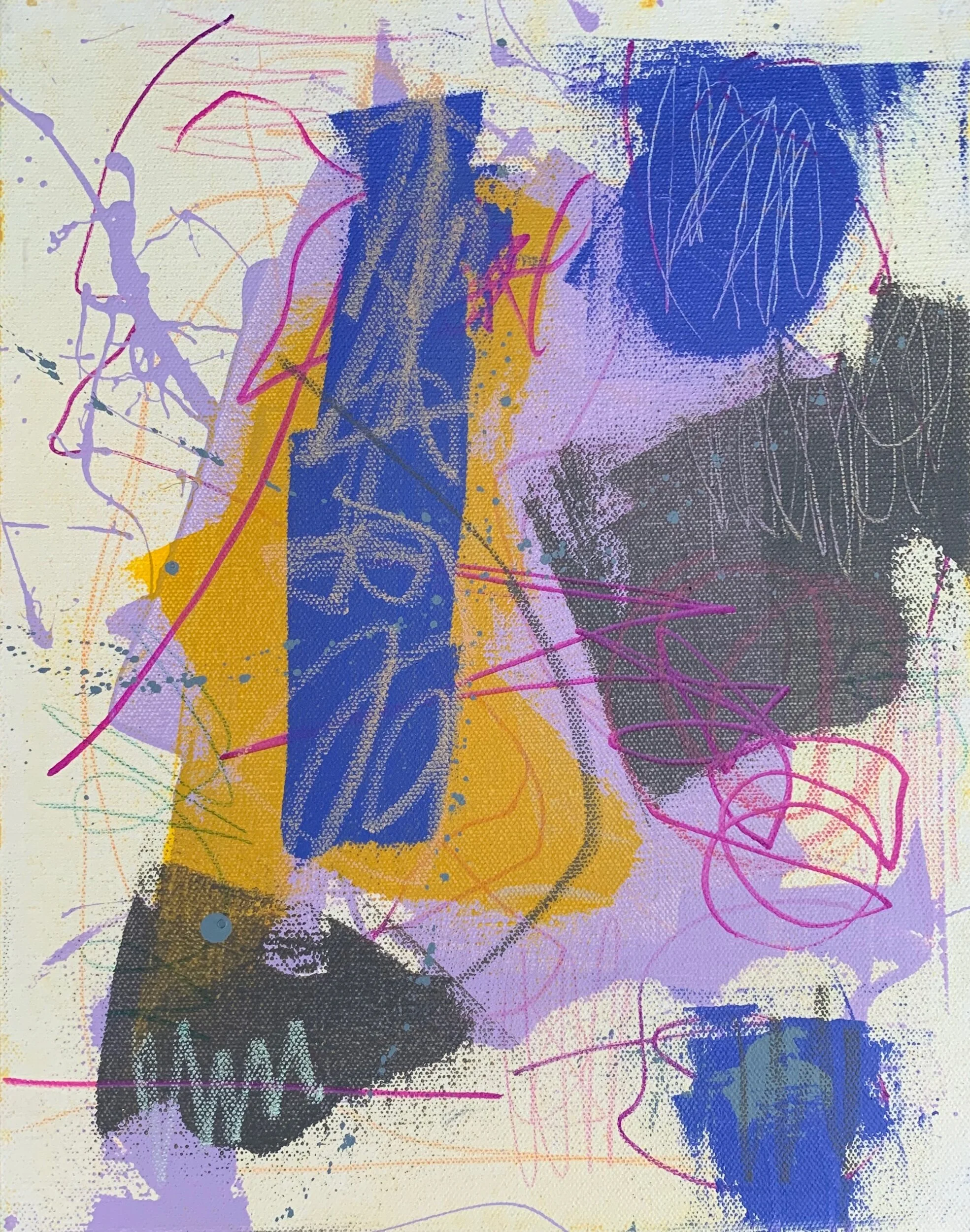 00ABC759-FB09-4CB7-95FD-8B6B21BE2040