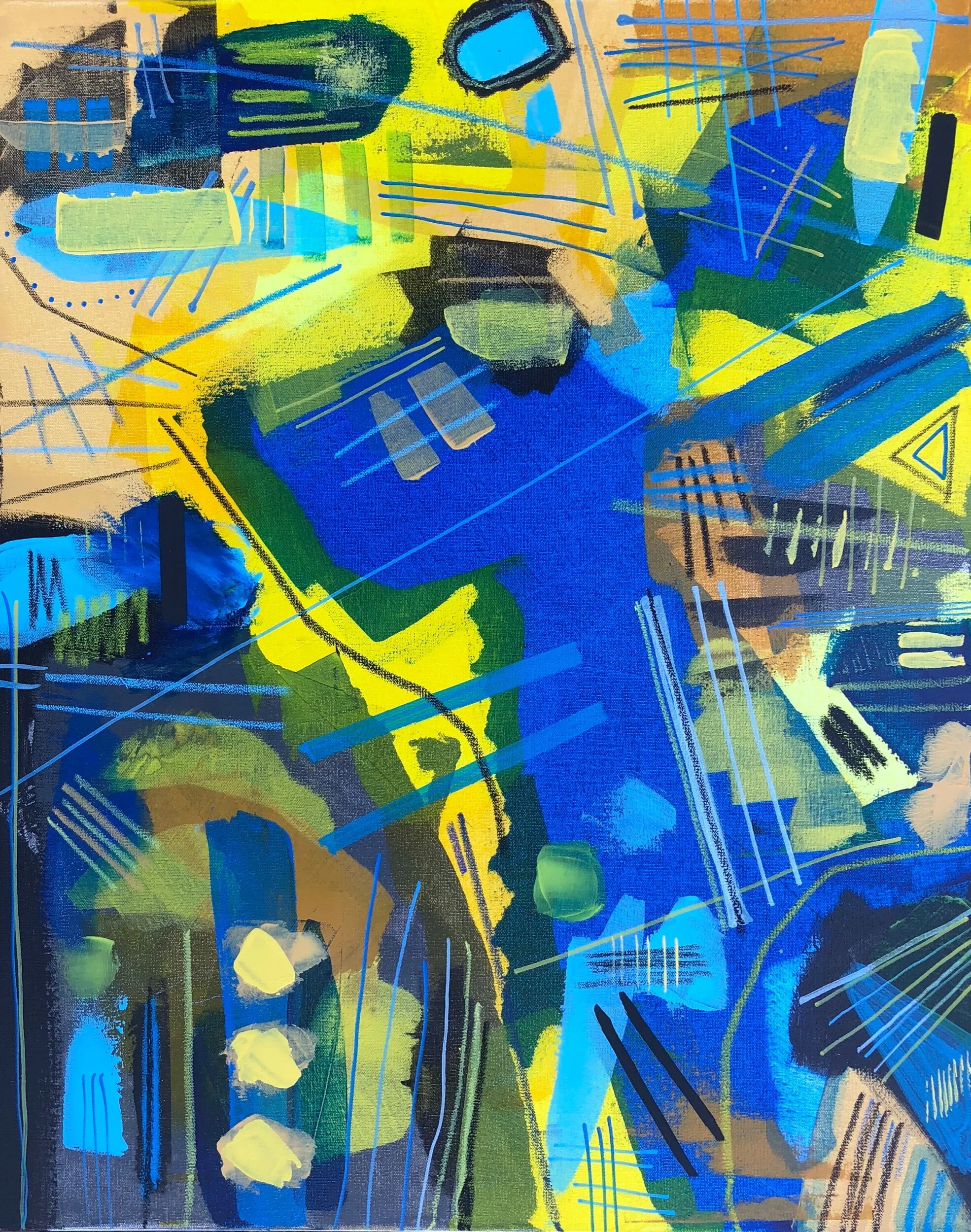 2BCF28C8-D39E-48DA-82FB-D1A9166E92C4