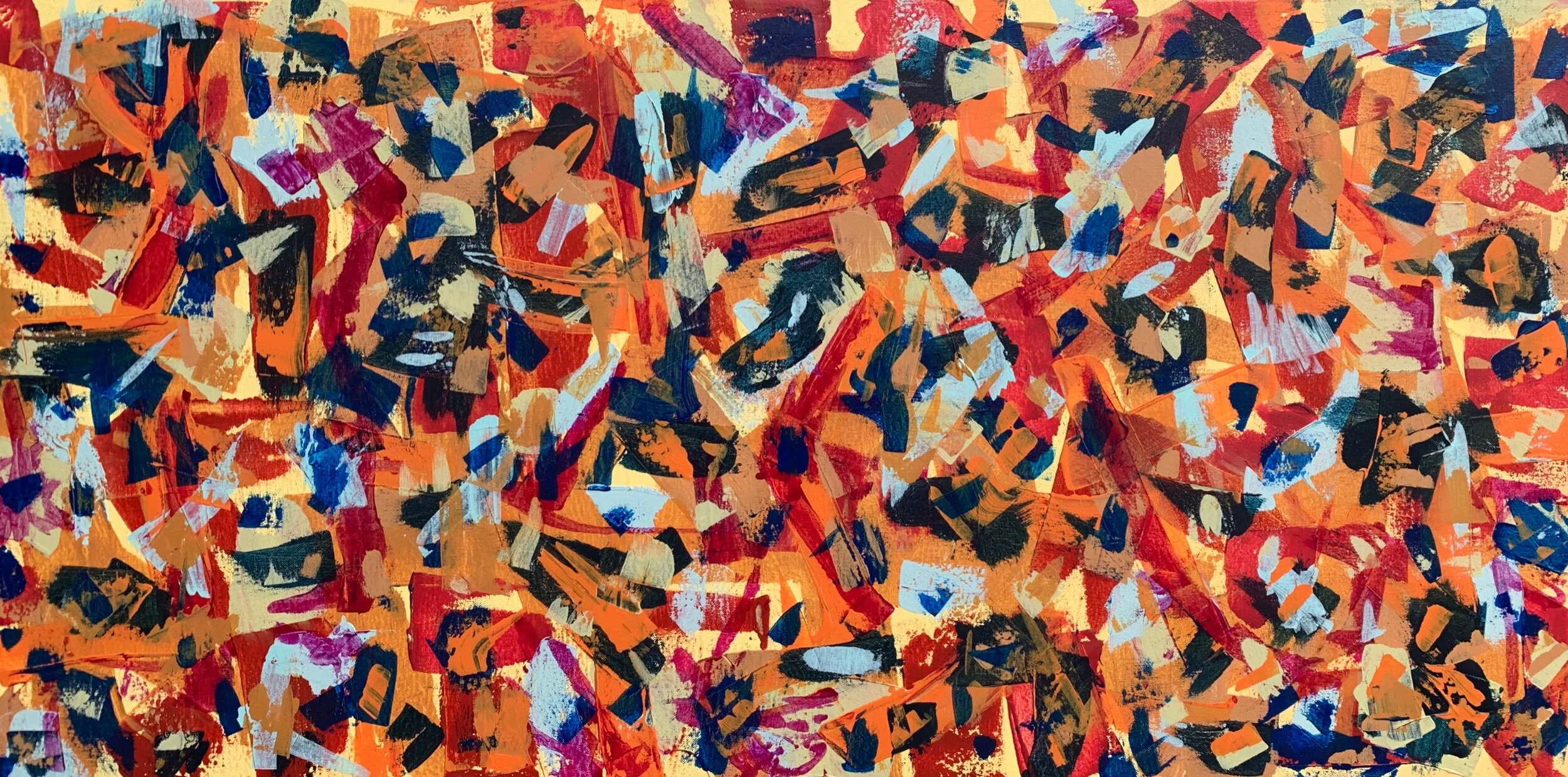 99CDECEA-D798-444A-9AD6-557E73AD9FAE