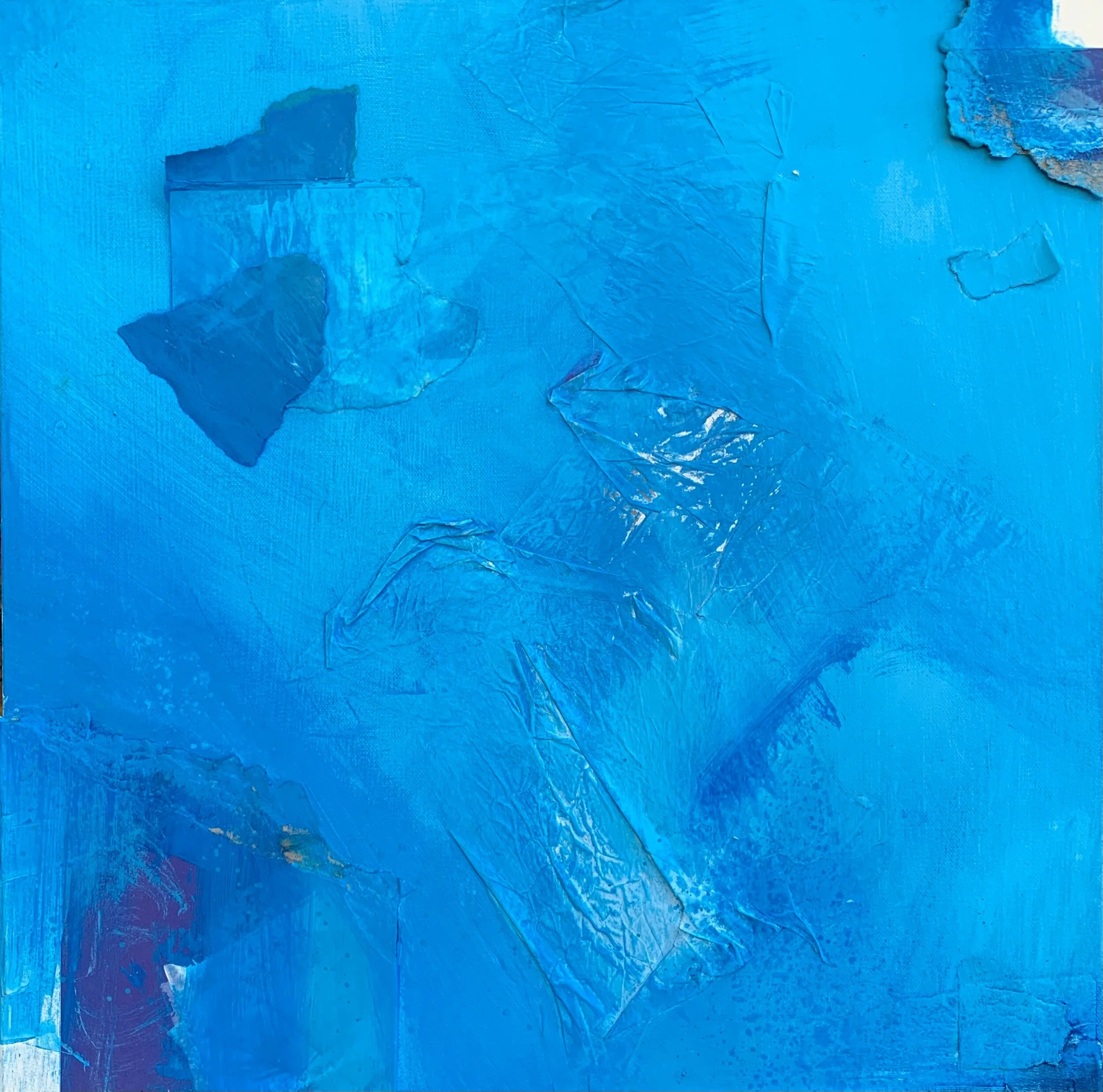 9A9528B3-AF08-4208-AB64-5DE176E60FB4