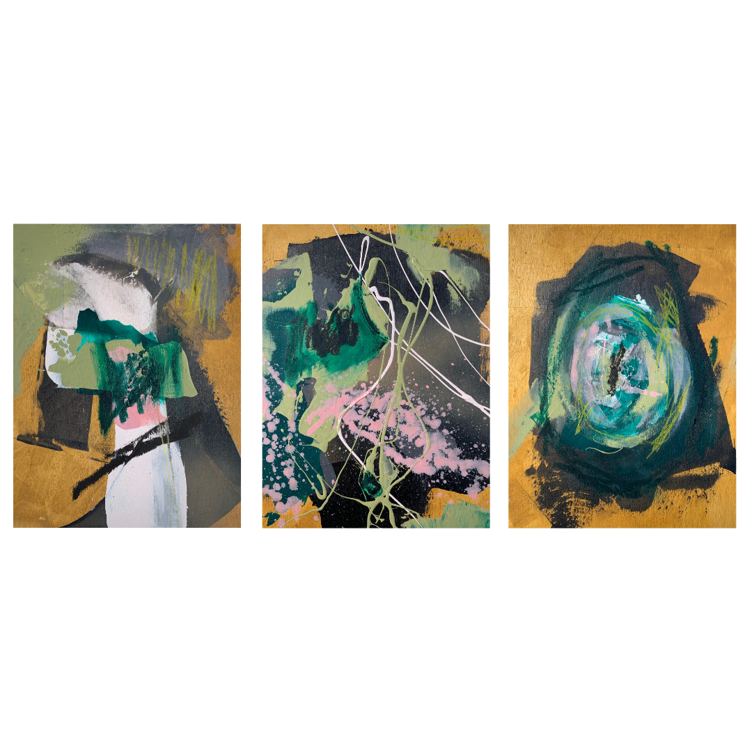 650A0CE5-D78D-4BBB-A29C-2728079B15BA