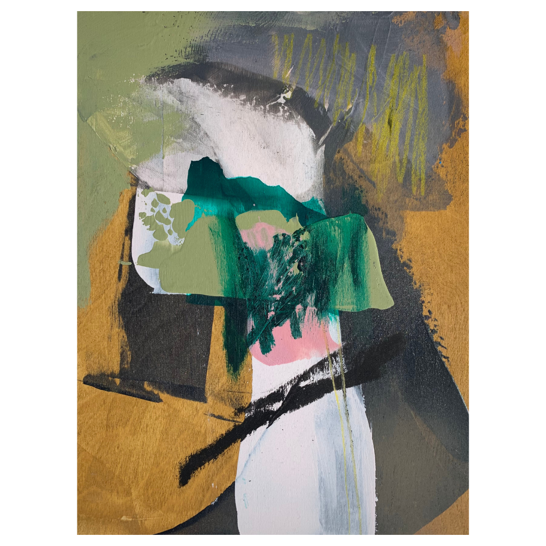 9697250F-A03C-48B6-AD65-864B96CA1B13