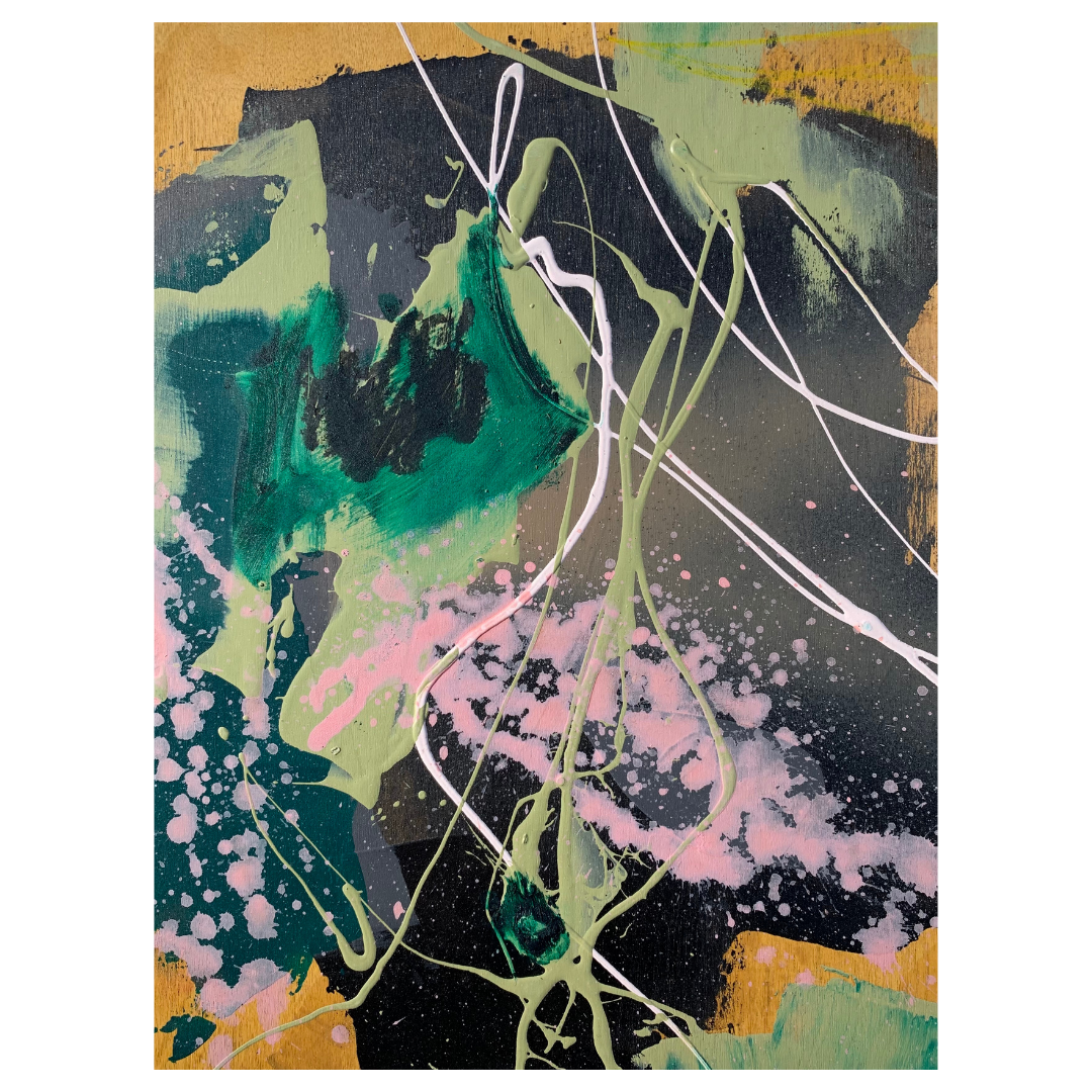 8D312F38-4EB0-4135-9CFF-9F154E371D8B