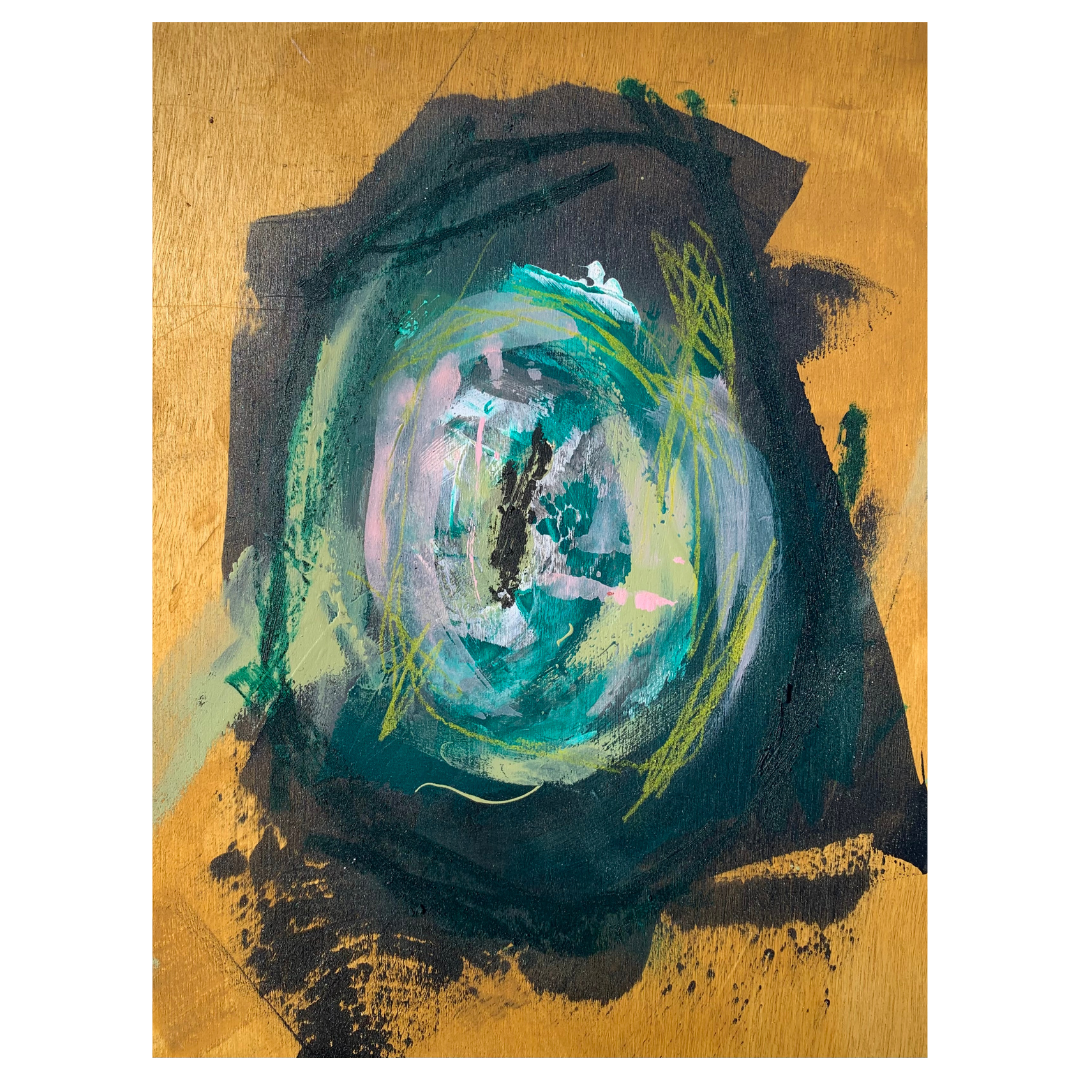 43E2242B-532B-4509-AE25-33C8A2FBDAB8