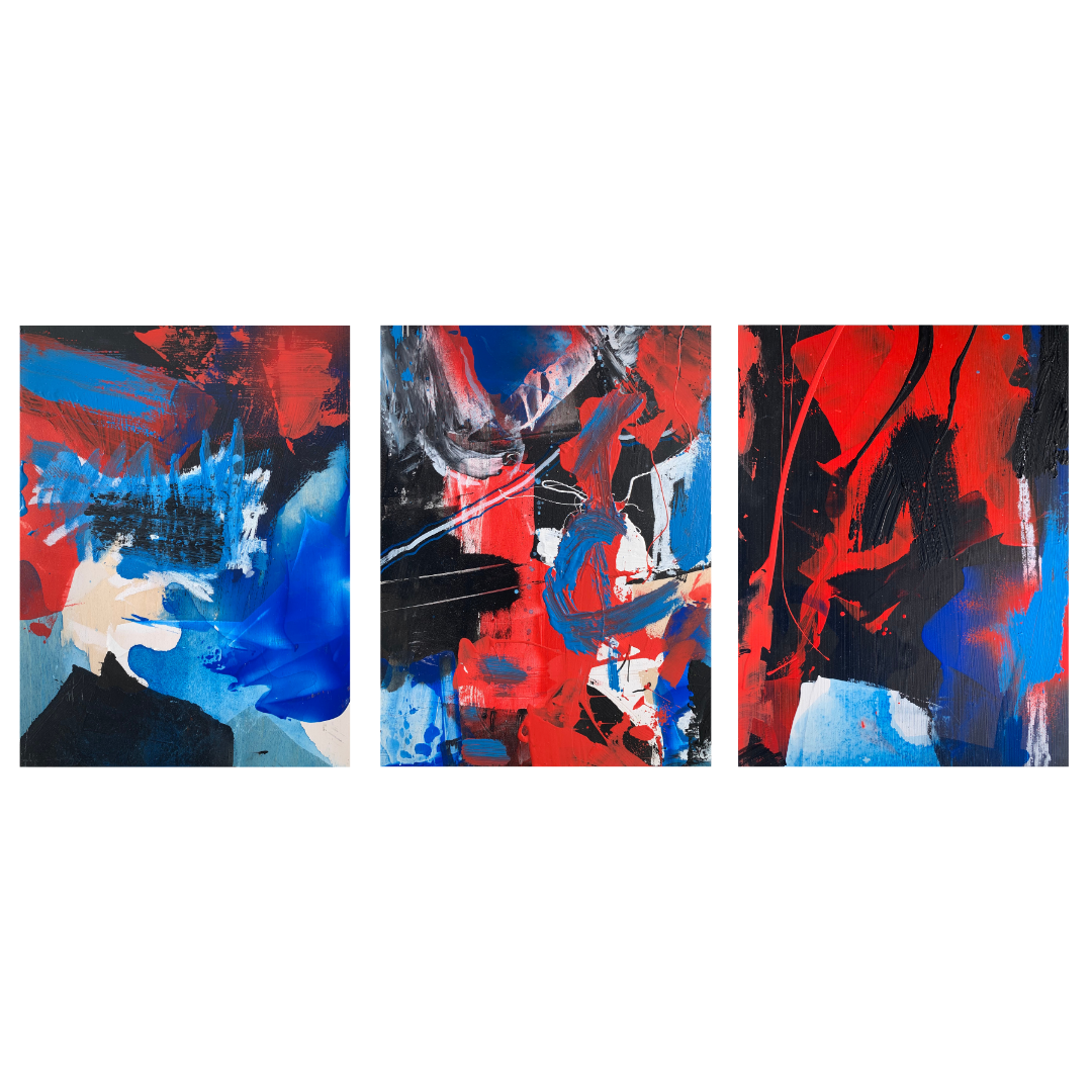 188814F8-202F-44B8-95D9-D091A55BE7D1