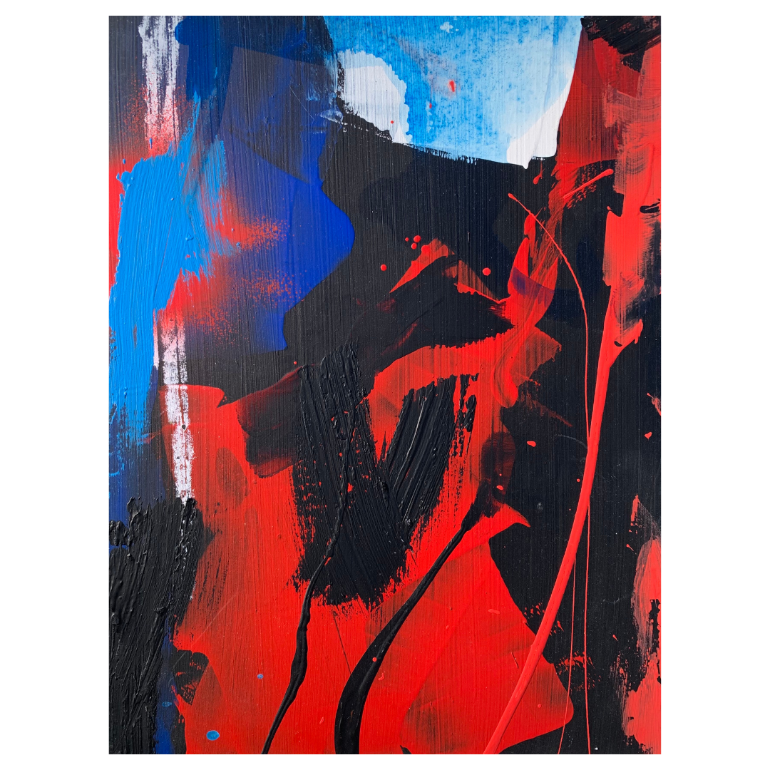 47973717-E578-42EA-BCD4-3890C38EEA72