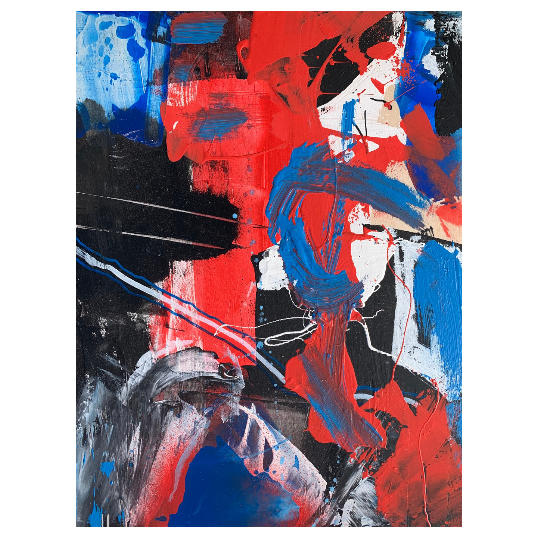 0927D77B-2418-4FD4-AC3B-FD82E47BC0FE