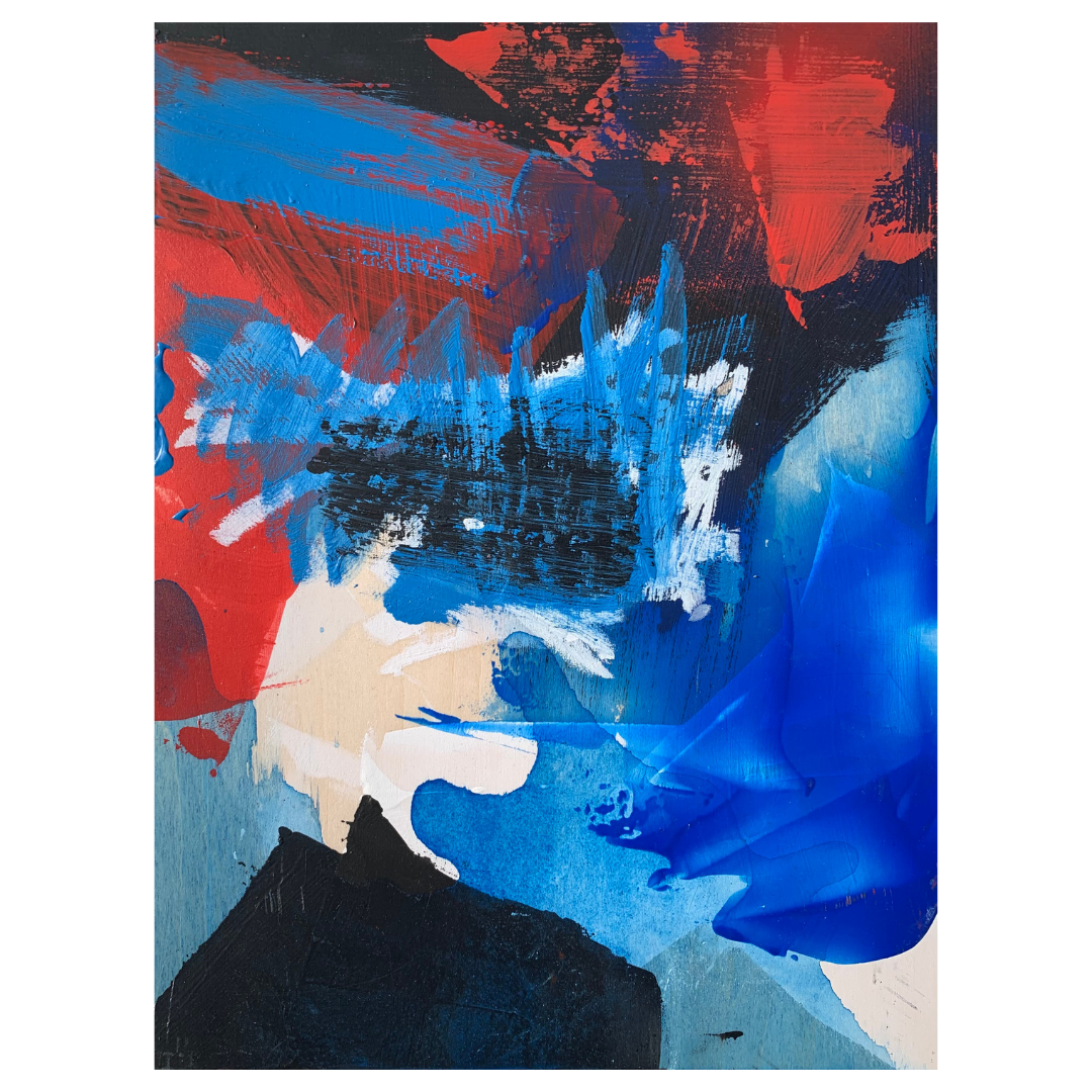 6B2BE94E-C7D3-4BE3-A57F-2B58C83E09C6