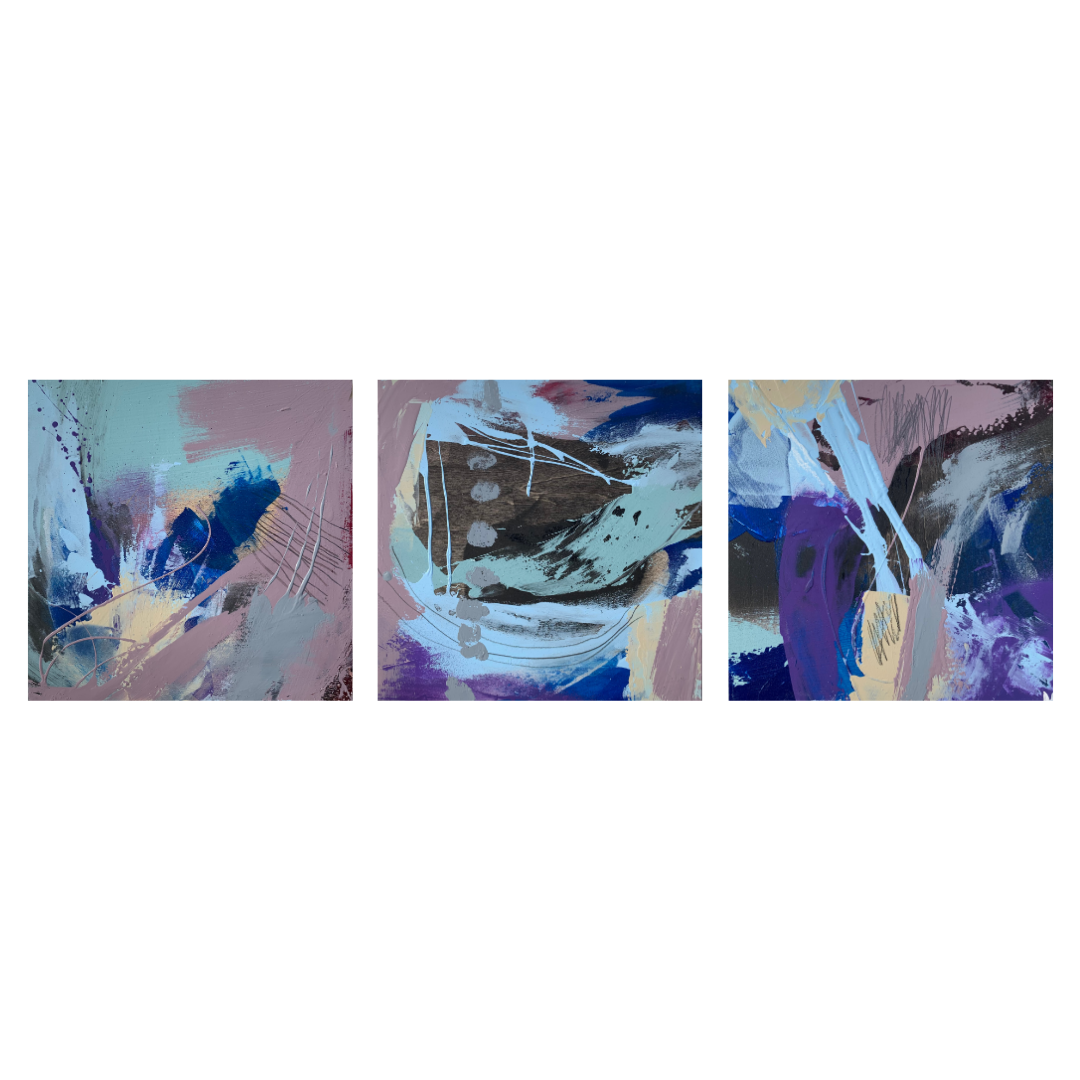 D69E7FAA-9BAA-4B30-87FD-B9470DB49427