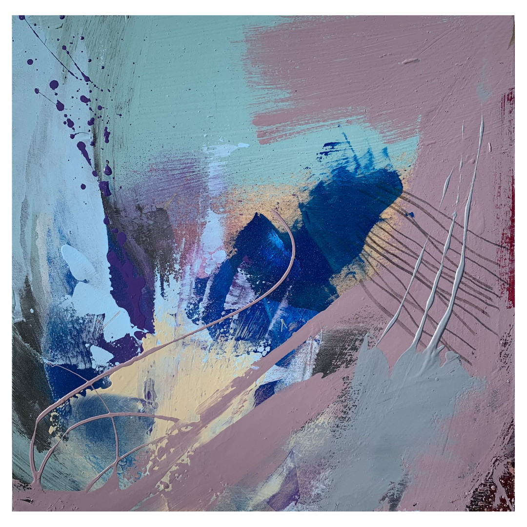 F73977A0-E947-4F4C-8124-FFBB74442CB0