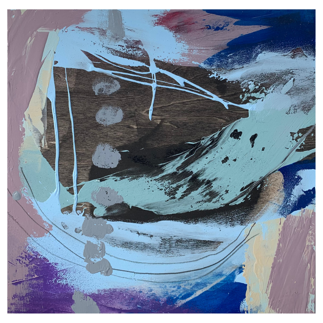 2AF3C231-807A-43A9-8D0C-5FA7CD1AD69B