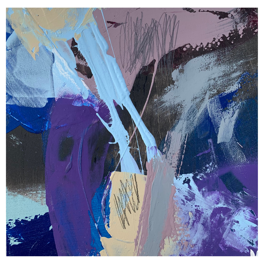 0DAA7505-1E0E-4229-B3CC-E3795FCBCC48