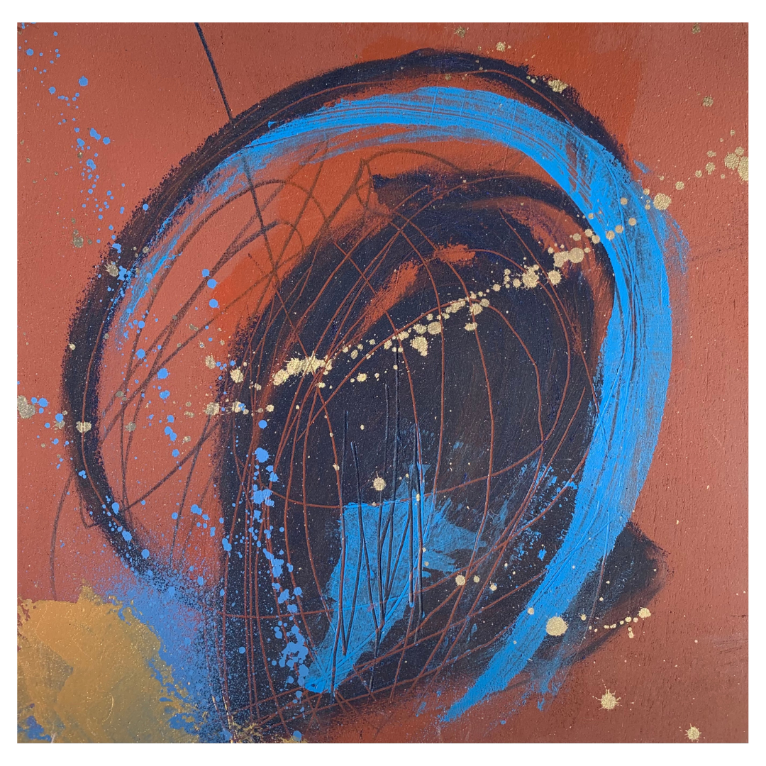 5EABD742-1A37-4F02-AA07-F39EDF6BA022