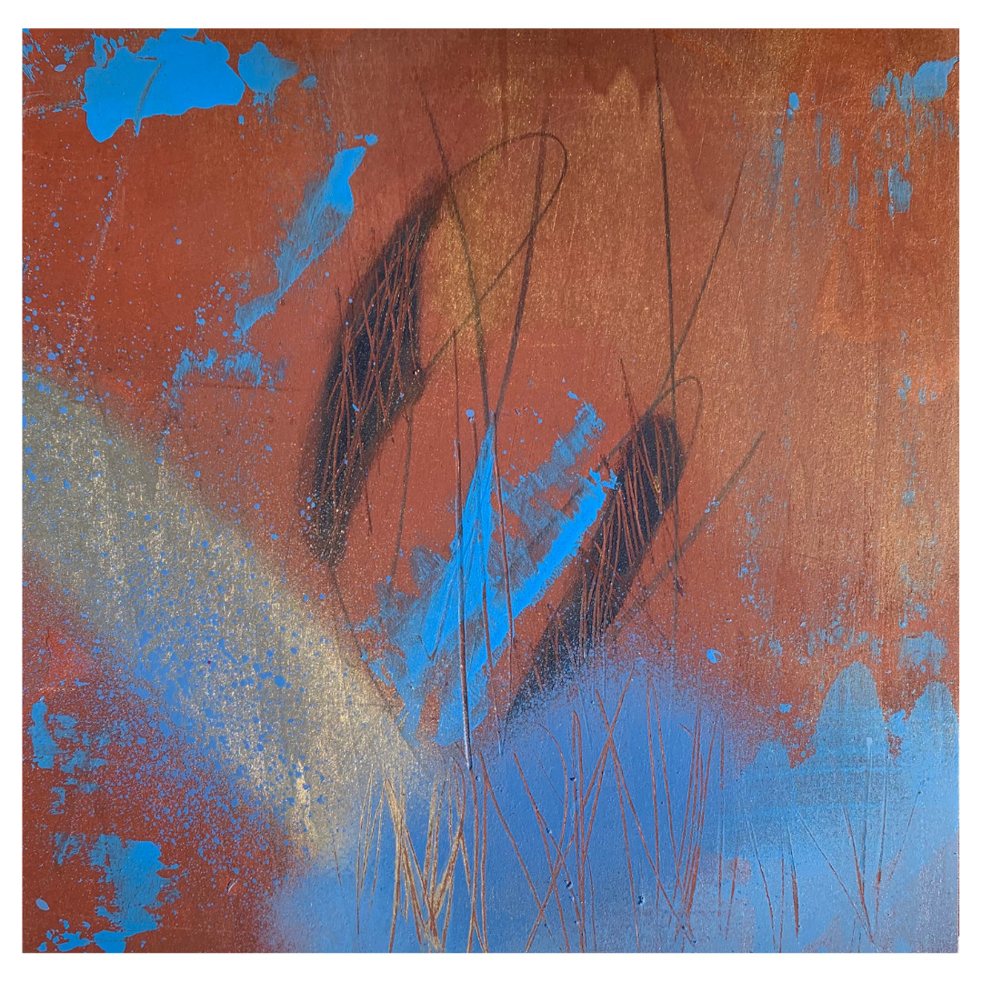 1A08DF26-07AA-43E8-A1ED-92136F37B79C