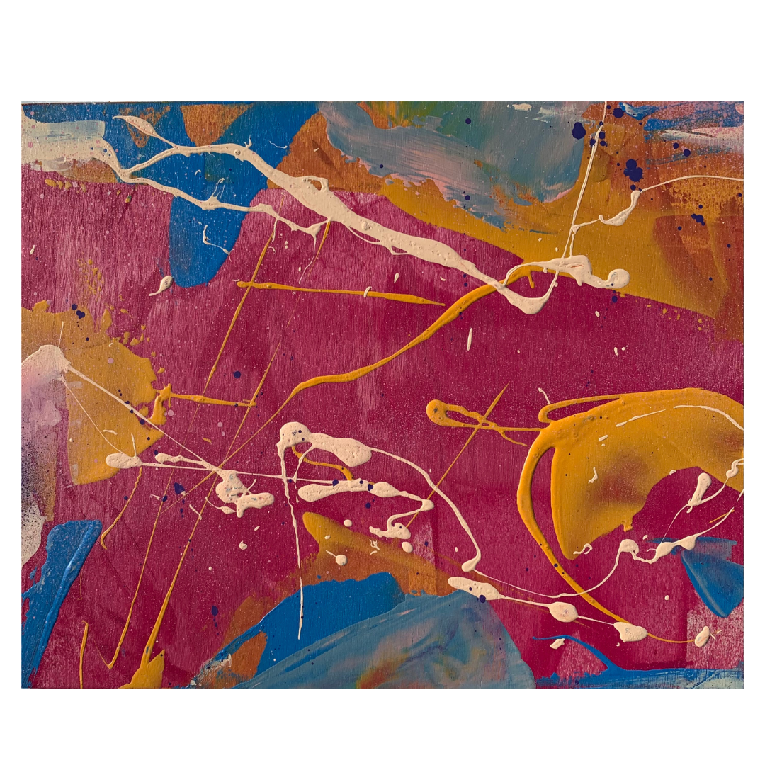 A934620E-F9AE-4672-BCCB-F129589C1817