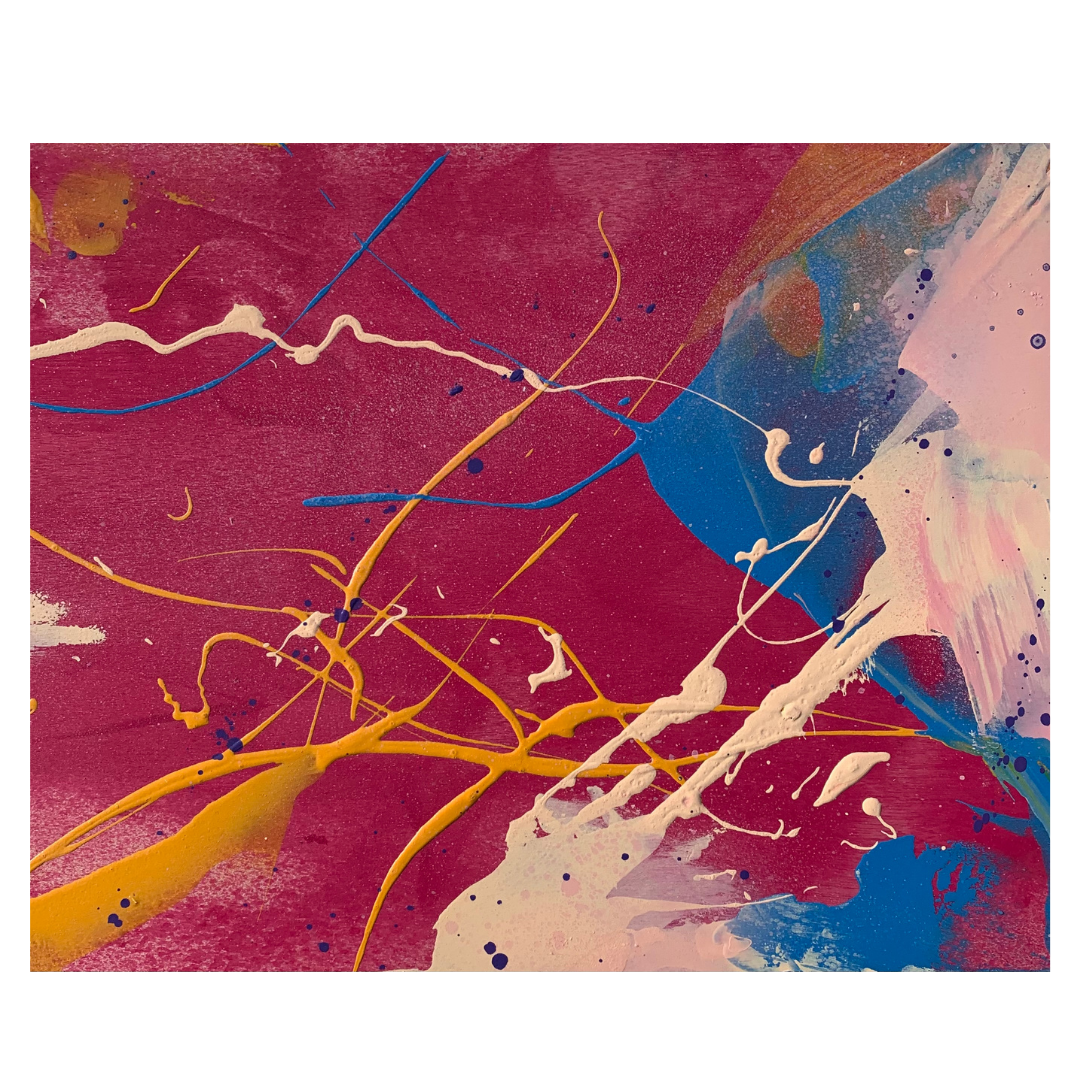 CDD54CA5-2C82-4C55-9954-DE4DF42092CA