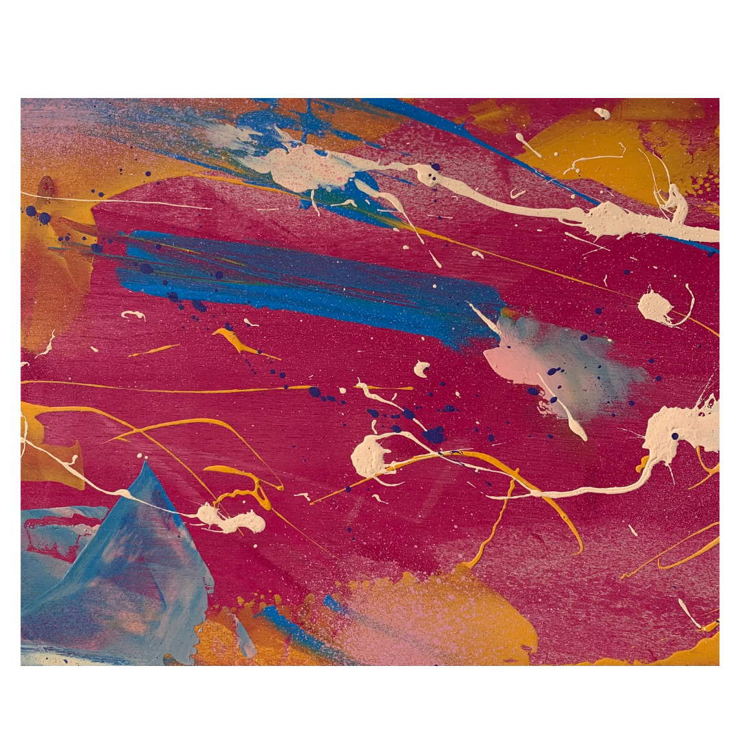 B736445A-5E9C-4A3F-9064-818C260C2595