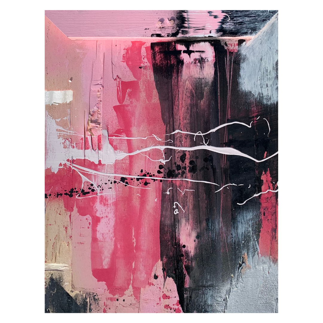 90CC2B2C-5E7B-470F-87F6-265033A13BC4