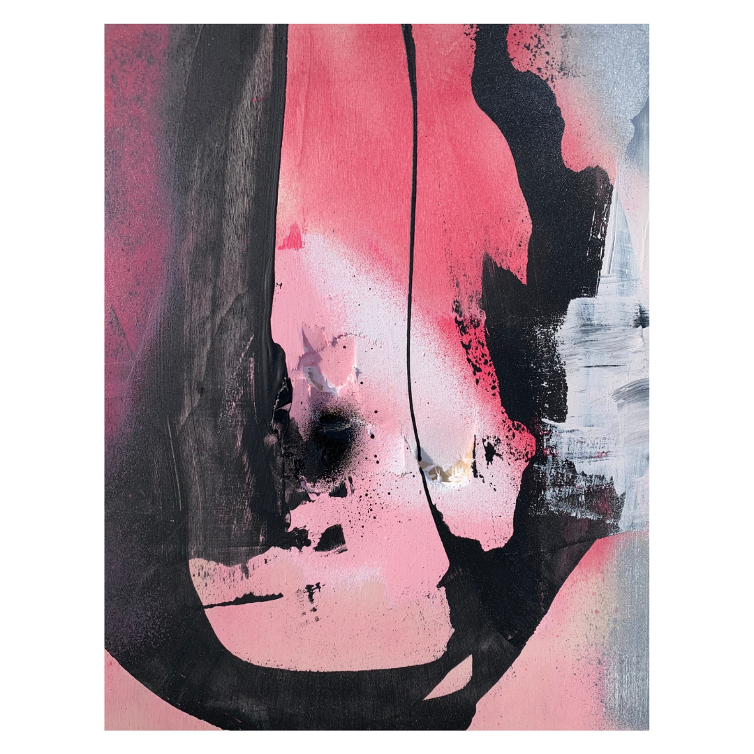 27484AE2-F79B-4D64-82D0-6A62B3B47AA3