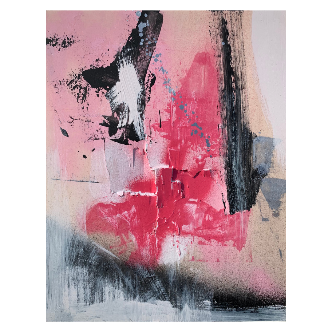 370C2DE1-8E3B-4E12-8894-F4E024692918