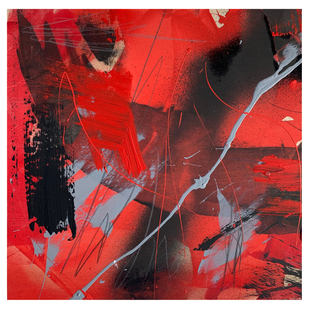 61A024D7-C1A5-4E9A-8B74-836BF224EFFF