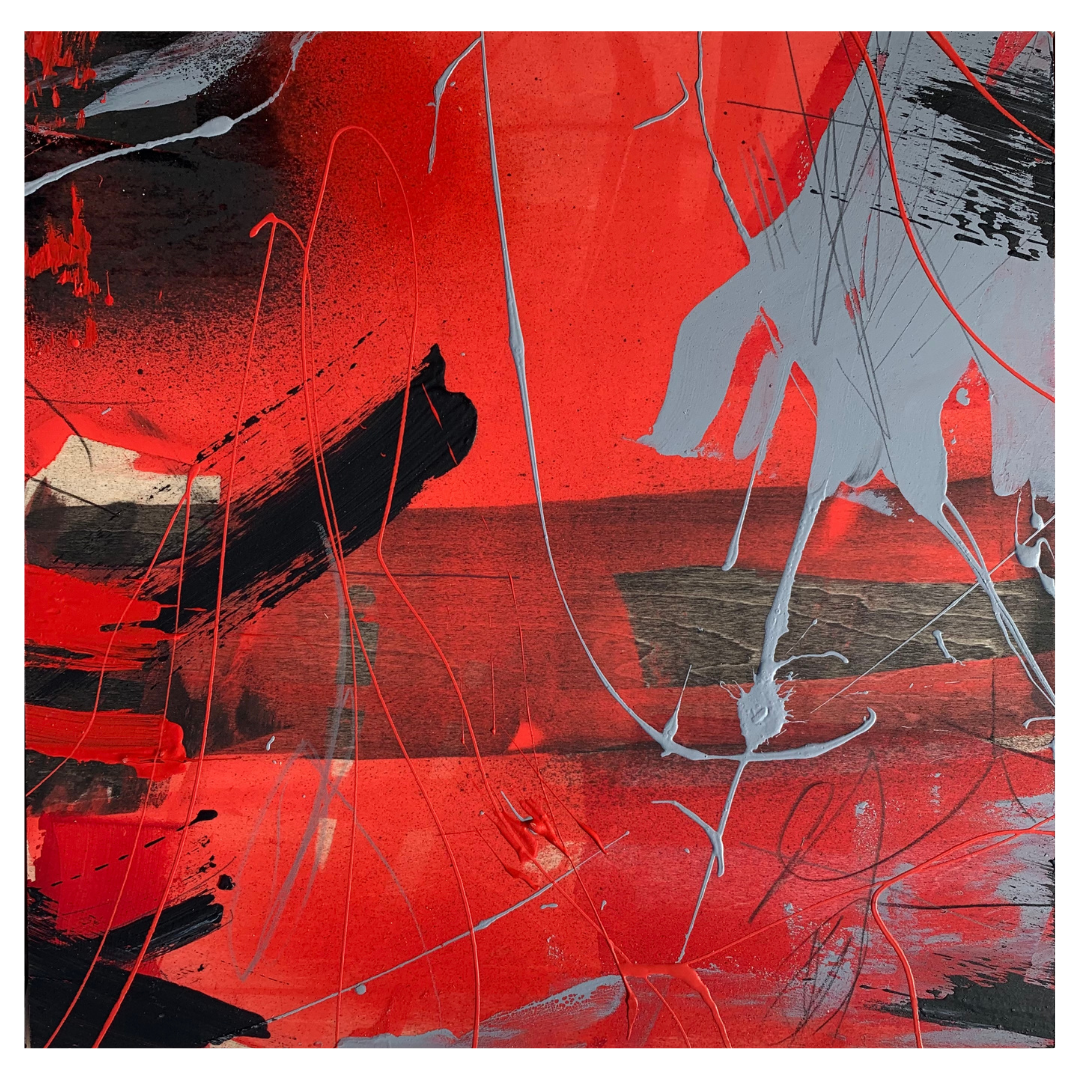 6581DC8D-6D0C-4296-8493-C6A5CD50B652