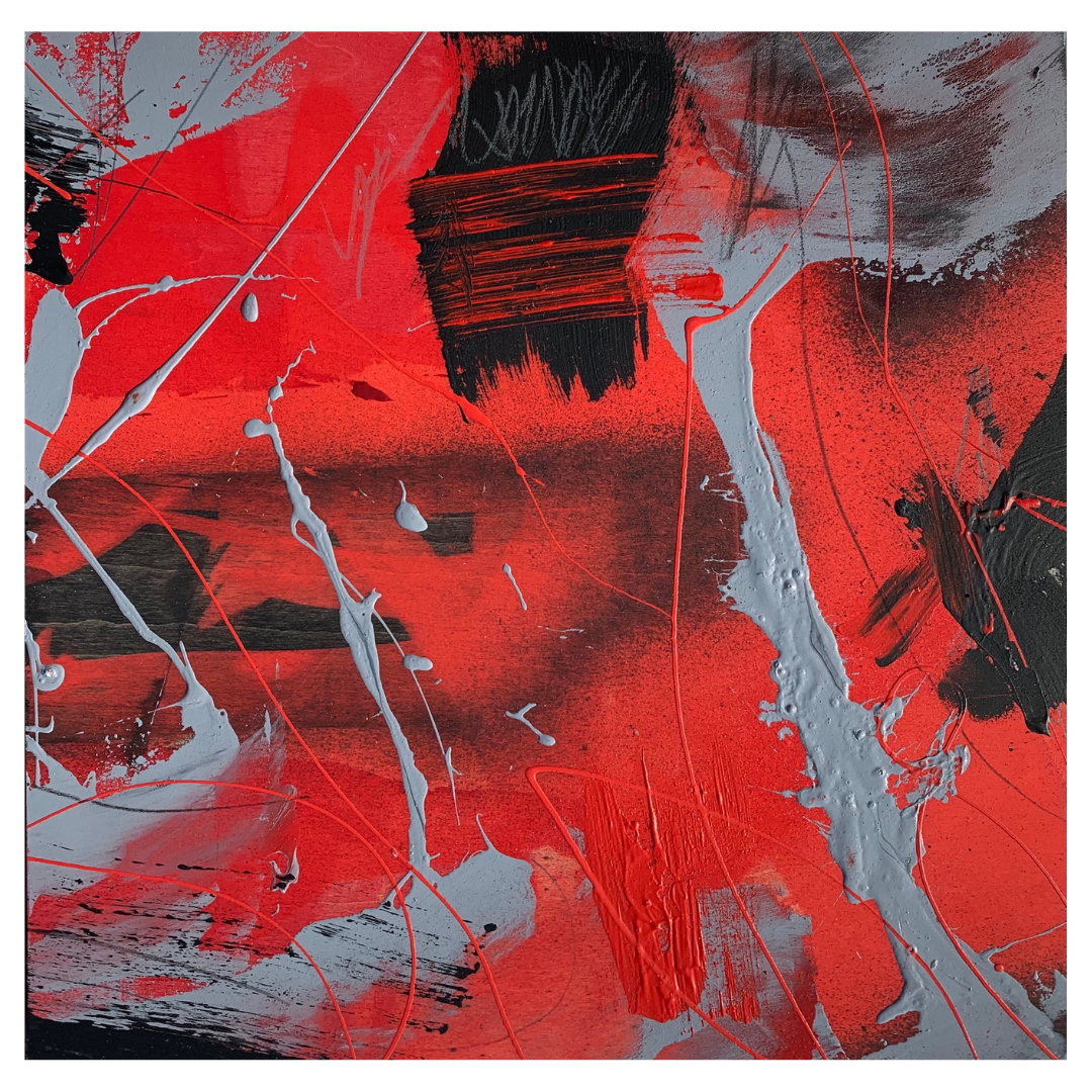 9CD224C2-4E5F-4F66-9382-A5F86292B813