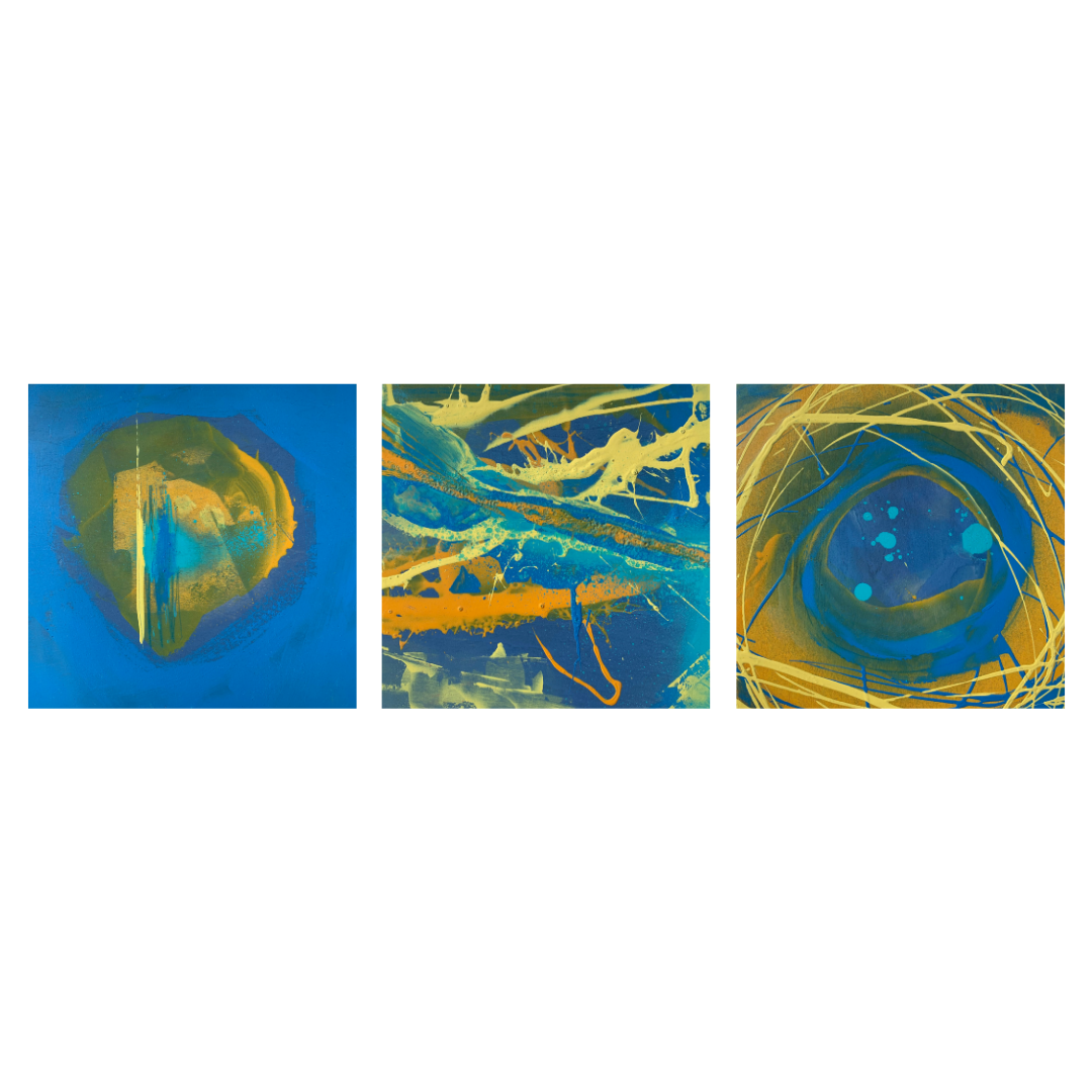 2939CE6A-F500-41EE-AB12-FD2A457B337C