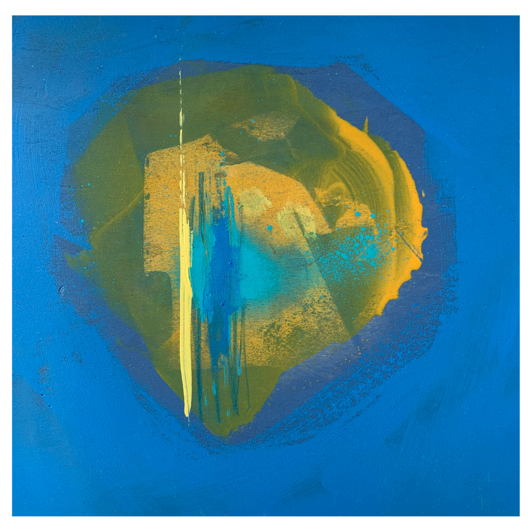 4935E65F-DE95-458E-B235-C07E00075368