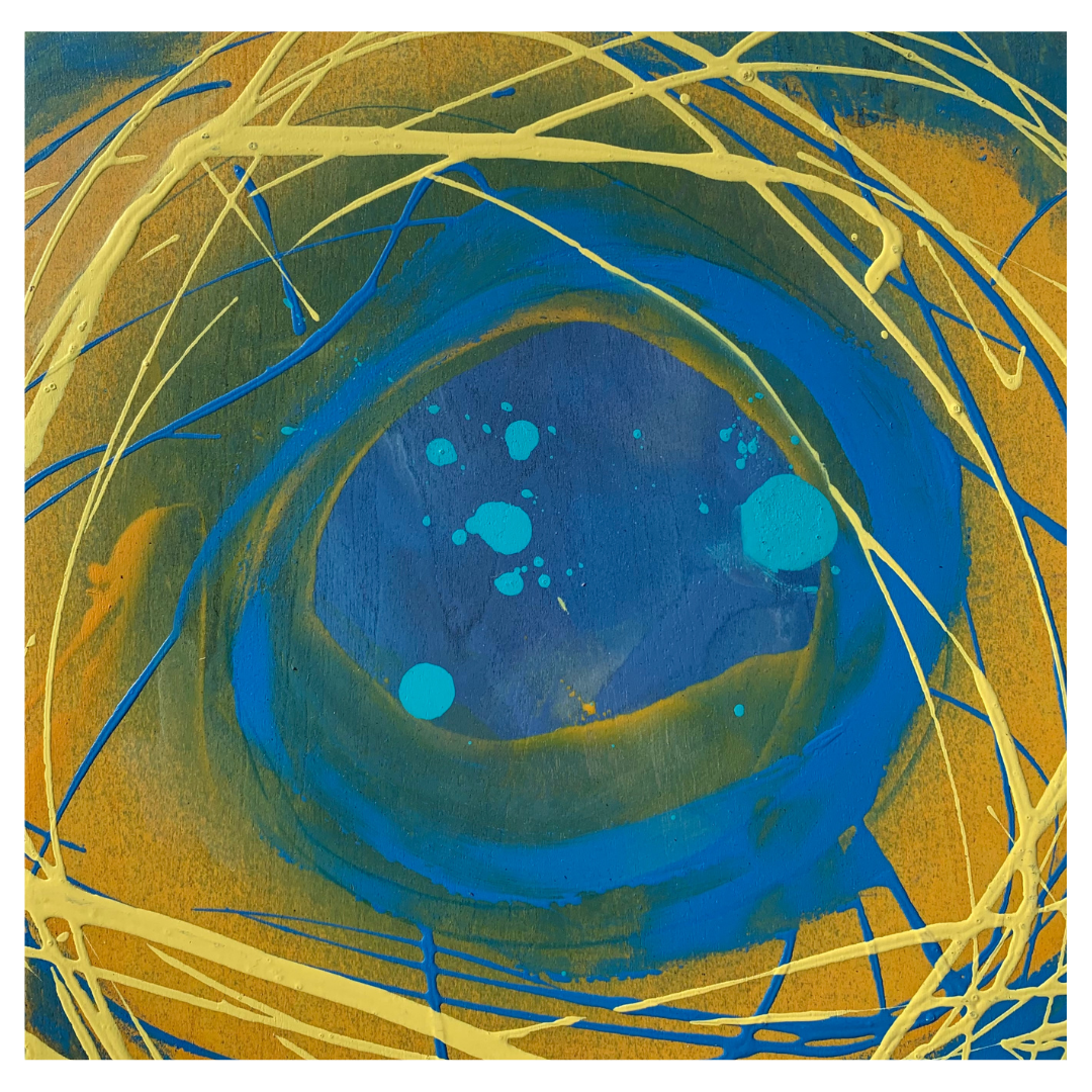 2EFC6ABD-24F3-486E-BBF8-FDB2AB65B155