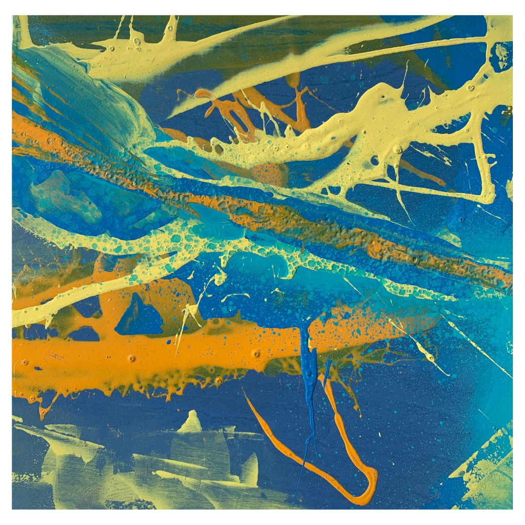 02AD972E-98A7-429A-8337-C6688023CFA5