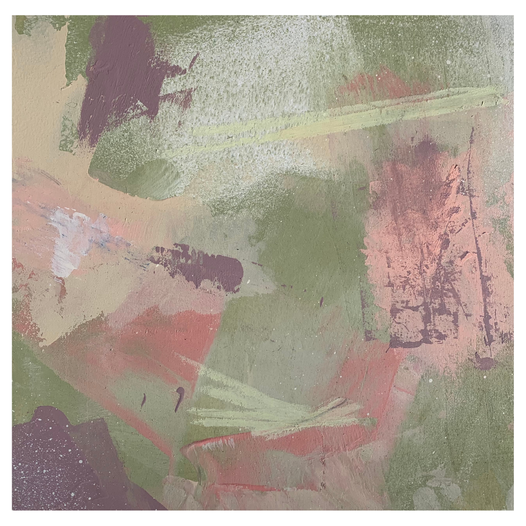 E4E34929-EDCD-4418-8E88-BE694763CCFA