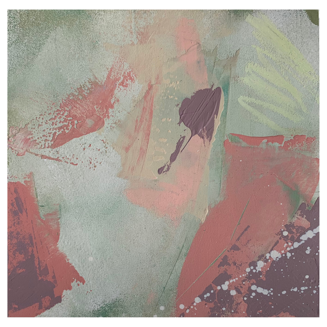 DF085168-0E8E-4D22-81D1-F271D1635C23