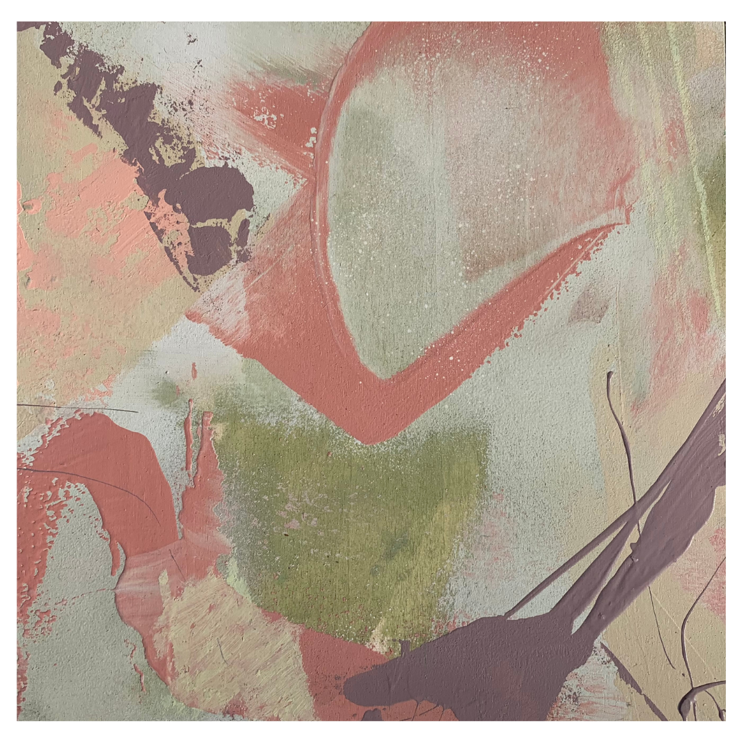 9A053AA0-D059-4D25-8DBC-63AE8BB78B28