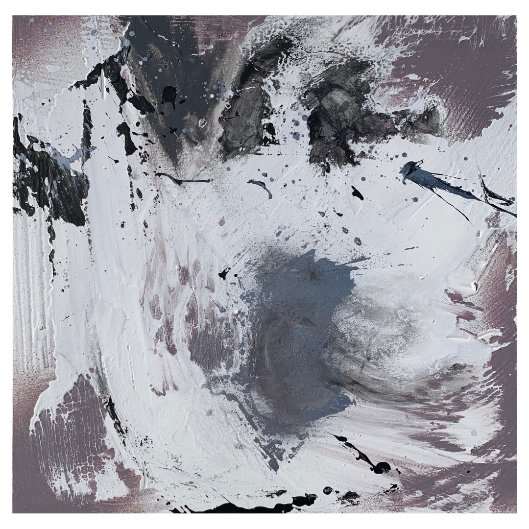 B7FB3E94-DA89-4139-95DA-5ABBC1C48DCF