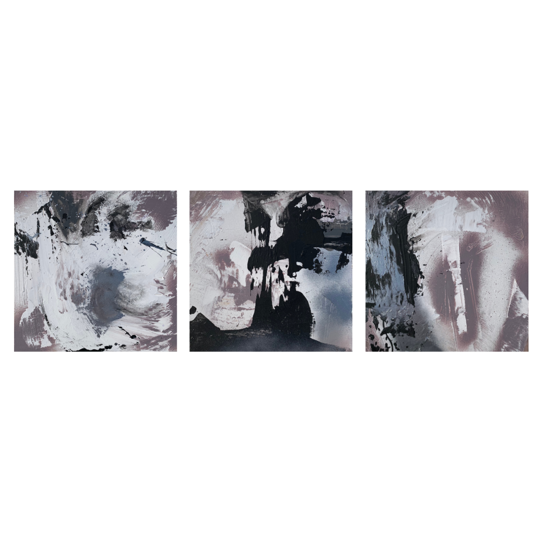 8BF07855-7839-4F43-BBF6-B9E7247644F8