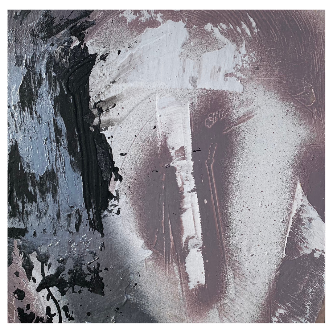 F53711CB-8CF7-4E9F-A558-3F9FC3528A87