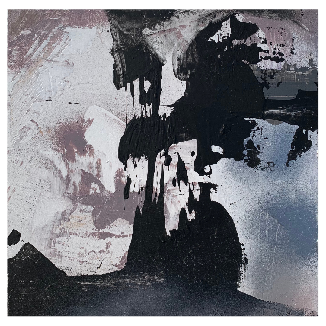 74789D65-03EE-491A-8542-CDDD5896A6D7