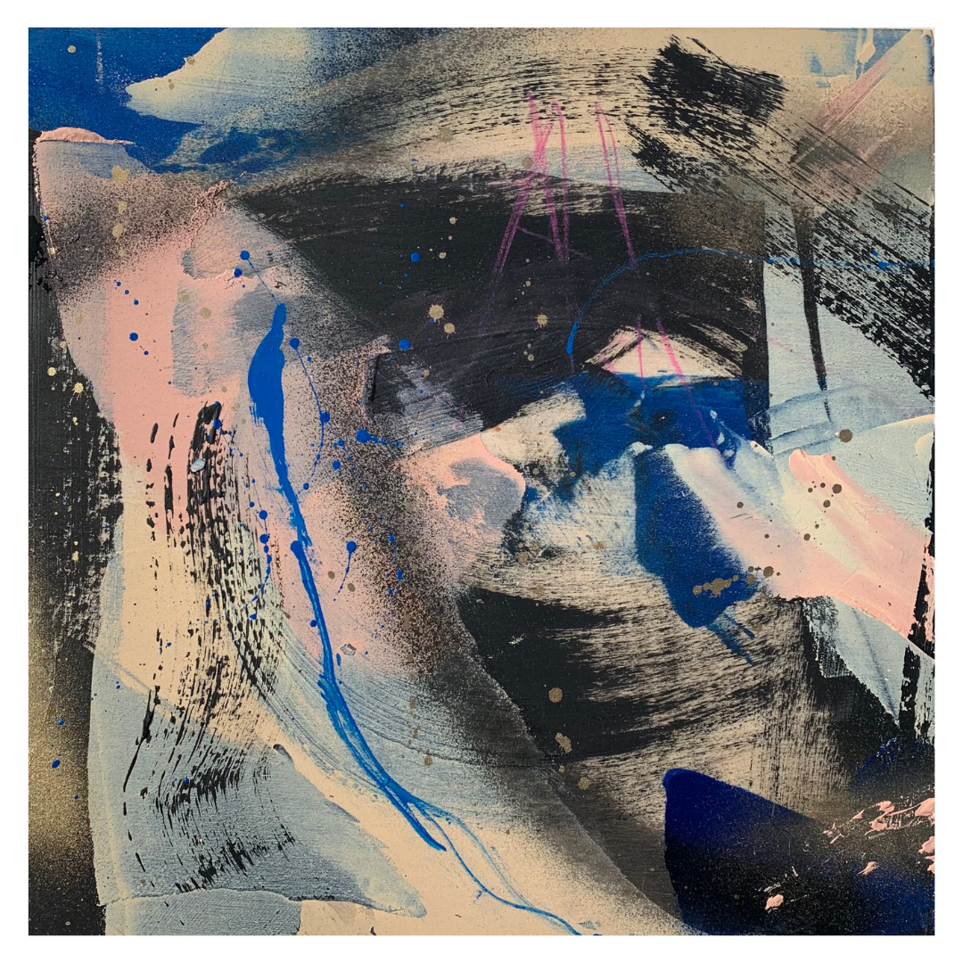 625C51BA-8344-4AD7-998E-407298E1F429