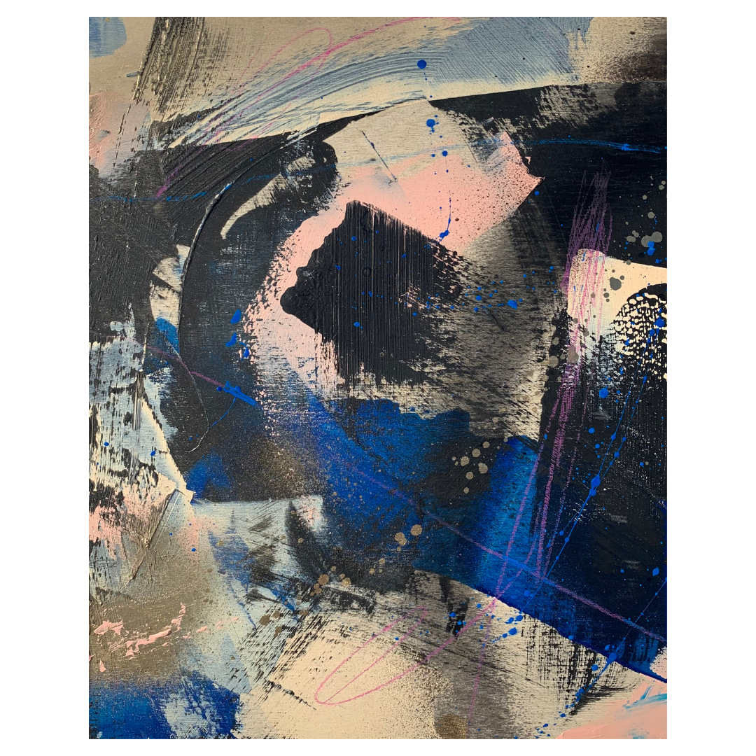 4B12B258-1B84-43E0-8F5A-0E9477F4DE78