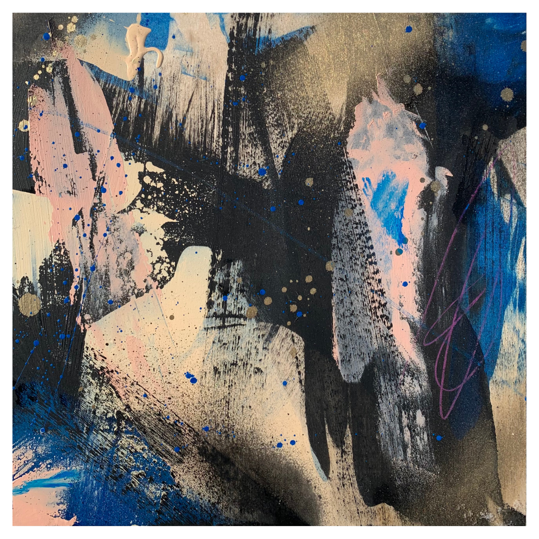 5CEFF695-A678-4DAB-8827-B2836A7F3A6B